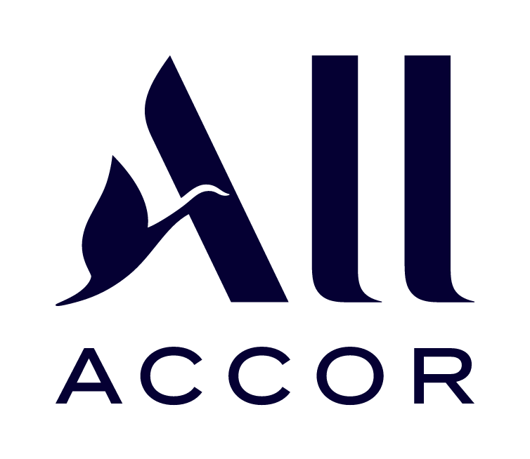 Accor Live Limitless